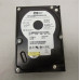 Dell Hard Drive 160GB I 7.2K Wdxl80-2 Uld 7U487